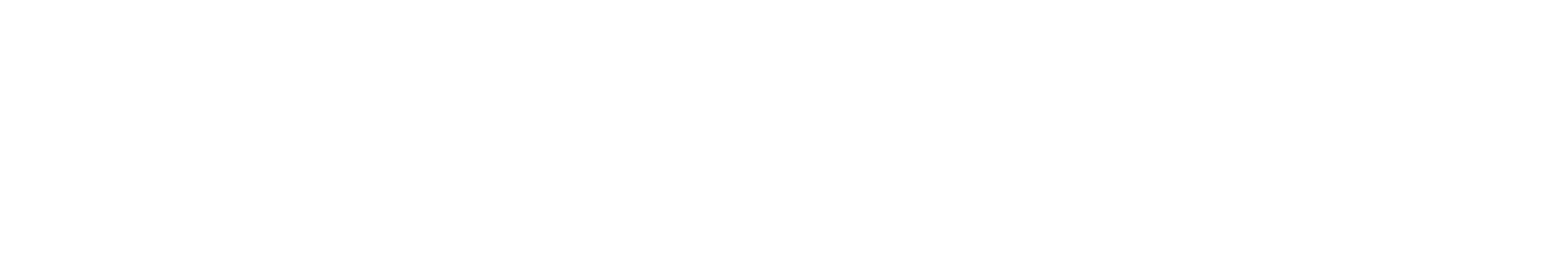 SimplePay